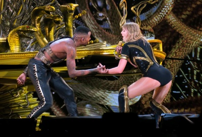 taylor_0164.jpg
