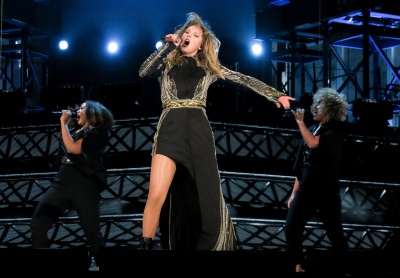 taylor_0169.jpg