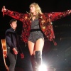 taylor_0001.jpg