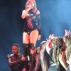 taylor_0006.jpg