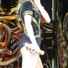 taylor_0007.jpg