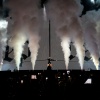 taylor_0017.jpg