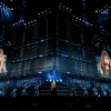taylor_0021.jpg