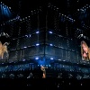 taylor_0022.jpg