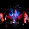 Filename=taylor_0027.jpg
Filesize=2247KiB
Dimensions=5472x3648
Date added=May 04, 2025 taylor_0027.jpg