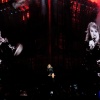 taylor_0035.jpg