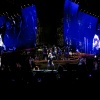 taylor_0036.jpg
