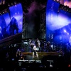 taylor_0038.jpg