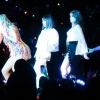 taylor_0041.jpg