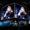 Filename=taylor_0045.jpg
Filesize=2523KiB
Dimensions=5144x3159
Date added=May 04, 2025 taylor_0045.jpg