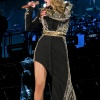 taylor_0047.jpg