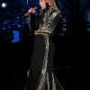 taylor_0048.jpg