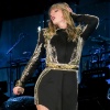taylor_0051.jpg