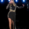 taylor_0053.jpg