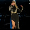 taylor_0054.jpg
