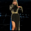 taylor_0055.jpg