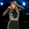 taylor_0056.jpg