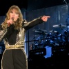 taylor_0057.jpg