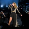 taylor_0059.jpg