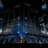 taylor_0060.jpg