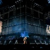 taylor_0061.jpg