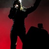taylor_0063.jpg