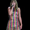 taylor_0067.jpg
