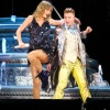 taylor_0069.jpg