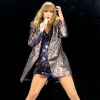 taylor_0072.jpg
