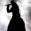 taylor_0076.jpg