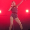 taylor_0077.jpg