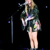taylor_0079.jpg