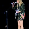 taylor_0080.jpg