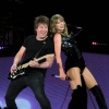 taylor_0083.jpg