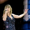 taylor_0091.jpg