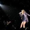 taylor_0093.jpg