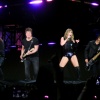 taylor_0095.jpg