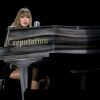 taylor_0099.jpg