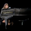 taylor_0100.jpg
