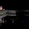 taylor_0101.jpg