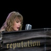 taylor_0102.jpg