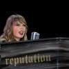 taylor_0103.jpg