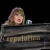 taylor_0104.jpg