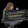 taylor_0105.jpg