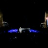 taylor_0106.jpg