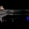 taylor_0108.jpg