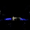 taylor_0109.jpg