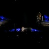taylor_0110.jpg