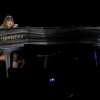 taylor_0111.jpg