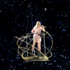 taylor_0112.jpg